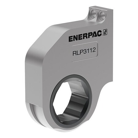 Enerpac Cassette RLP5200