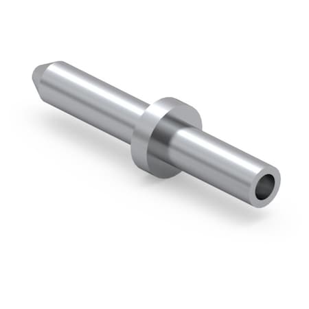 Mill-Max PCB Pins, 3101-3-00-01-00-00-08-0 3101-3-00-01-00-00-08-0