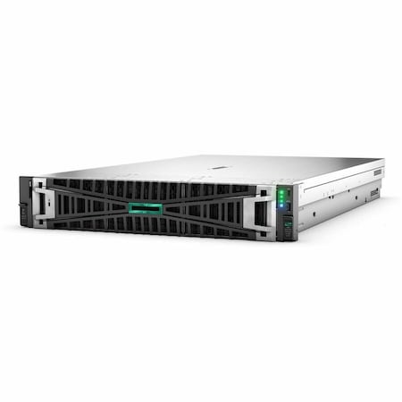 Hpe DL380 G12 6517P 2x32G 8SFF P89239-005