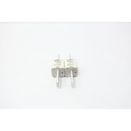 Eaton Bussmann SEMITRON BLADE FUSE 250A 700V-AC SPP-4F250