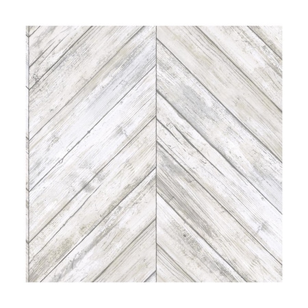 Roommates 20.5 in. W X 198 in. L Peel and Stick Wallpaper RMK11453WPZ
