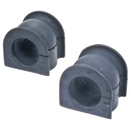 Moog Front To Frame Suspension Stabilizer Bar Bushing Kit,  K90556