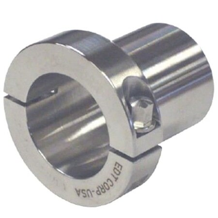 Edt LOCKING SLEEVE BEARING ZALUC6-25M-04-LK