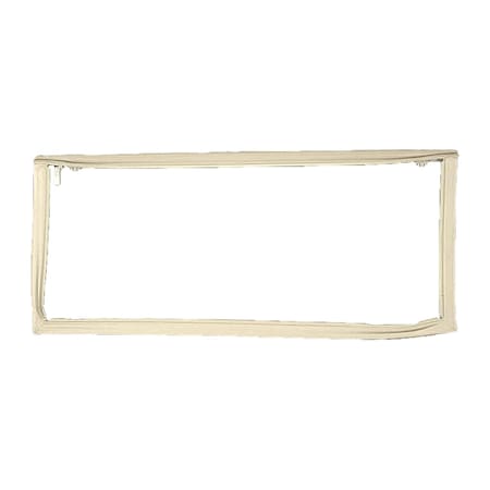 Lg Door Gasket ADX73410707