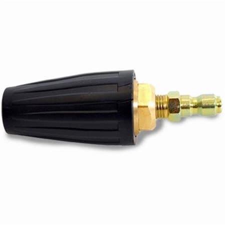 Fna 4.0 Orifice 4500 PSI Turbo Nozzle 271258