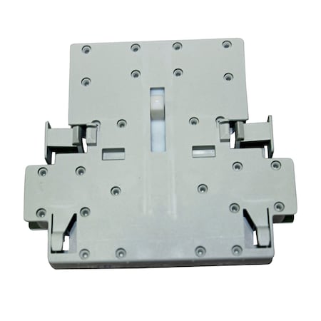 Carrier CONTACTOR GS-07F-9515S 3RH19211EA11