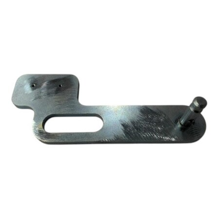 Caterpillar LINK ASM, OEM 1329604