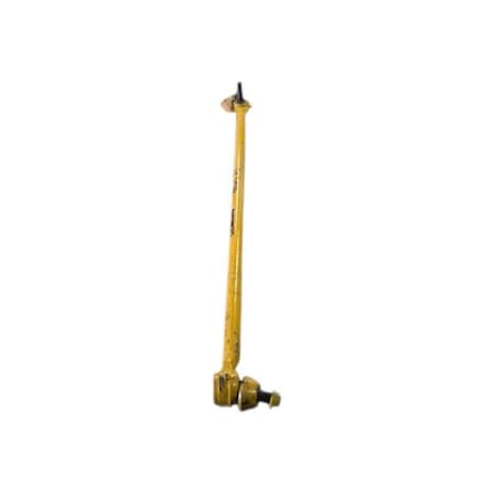 John Deere DRAG LINK, JOHN DEERE OEM AR97935 AR97935