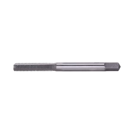Century Drill & Tool Machine Screw Bottoming Tap 99407