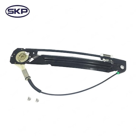 Skyward Automotive Products Window Regulator,  SK749000