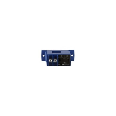 Eaton Other Sensors and Switches EA ECS712SP