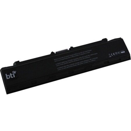 Battery Technology BATTERY TOSHIBA SATELLITE C840 C875 L840 L875 S850 PA5025 PABAS261 TS-L840D