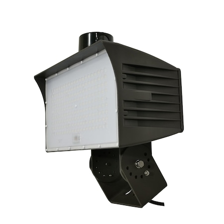 Maxlite VALUE CANOPY/PKG, 30W, 120-277V, 4K, BRONZE CP30UP-40B