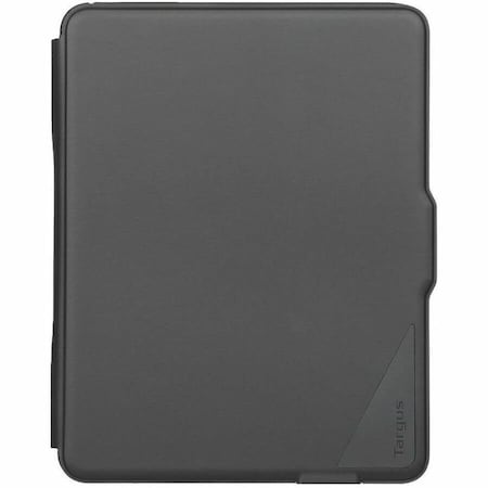 Targus (THZ967US) Carrying Cases THZ967US