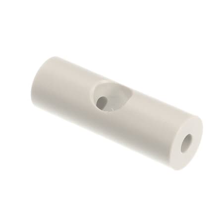 Meiko Bearing Tube, Interval Switch 8100693