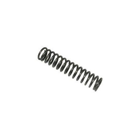 Taylor-Dunn REPLACEMENT SPRING, SWITCH 85-034-00