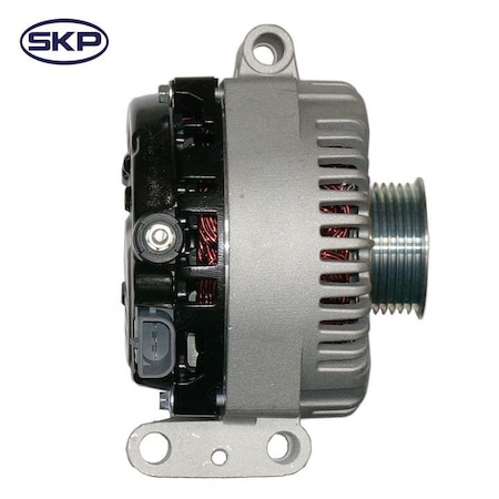 Skyward Automotive Products Alternator, SK7787