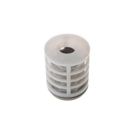 Jlg REPLACEMENT FILTER, WATER SEPARATOR KRD451-51940