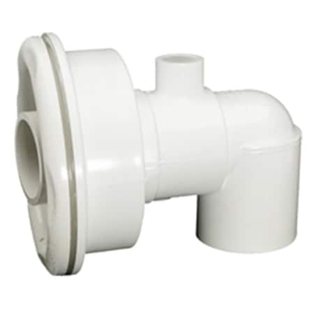 Baystate WW2107440 Old Faithful 5 Sclp DIS2927