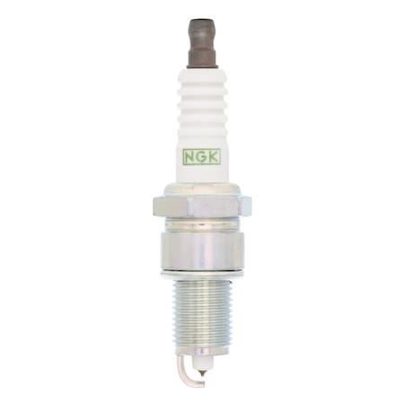 Ngk G-Power Platinum Spark Plug(Pr-Ea/Bx-4), 7102 7102