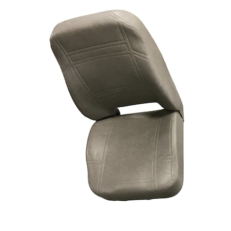 John Deere SEAT, JOHN DEERE OEM 5HG330017 5HG330017