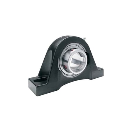 Timken Pillow Block YAK1 1/4 SGT