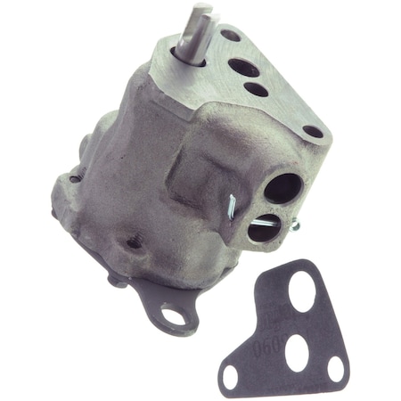 Melling Engine Oil Pump,  M-81A