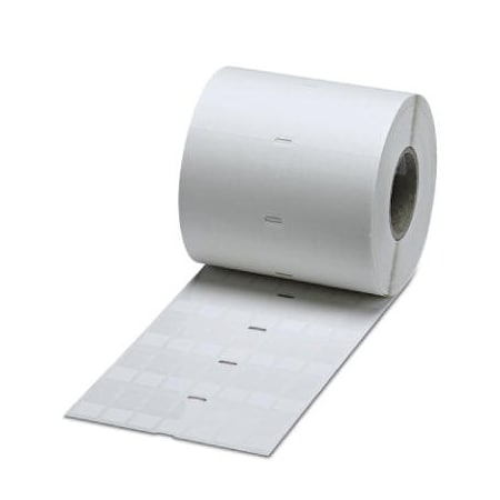 Phoenix Contact WML 6 13X13R Cable marker labels for 0816252