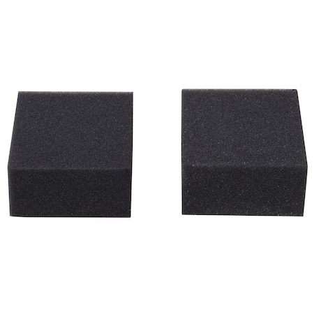 Zep Foam Filter PWP0089