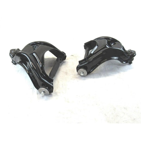 Bous Performance 1964-1972 Chevy Upper OEM Style Control Arm for Front Suspension C21221