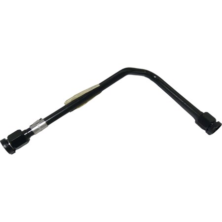Agco TUBE, AGCO OEM 215-8052 215-8052
