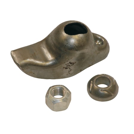 Melling Engine Rocker Arm Kit, MRK-405