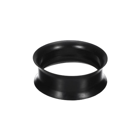 Bizerba Sealing Ring 000000060370104212