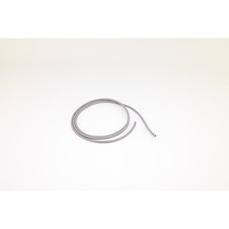 York .313OD .188ID TUBE PER FOOT S1-028-12499-001