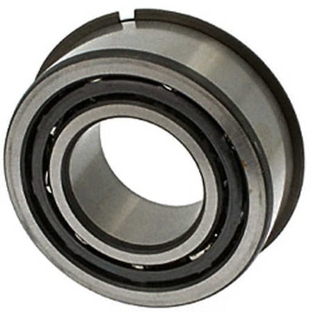 Skf Bearing-Angular Contact 5305MG                                   5305MG