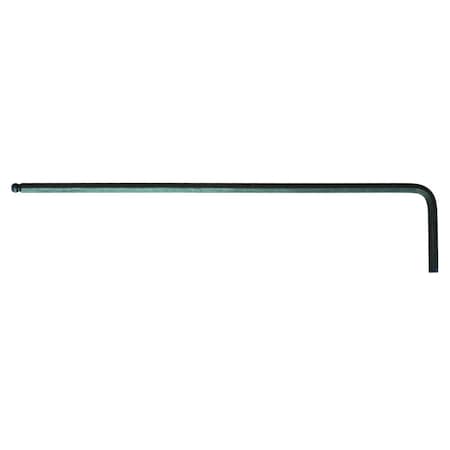 Bondhus 5/64in Ball End L-Wrench 10904