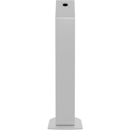 Cta Digital Tablet Cases and Holders ADD-PARAFSW