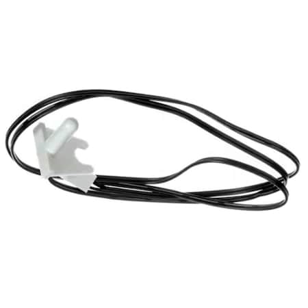 Goodman 0130P00142 Thermistor 0130P00142