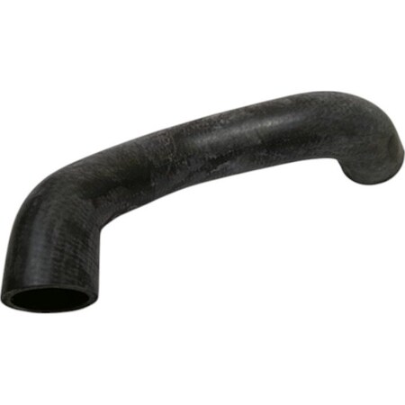 Cnh RUBBER SLEEVE, CNH OEM 85812262 85812262