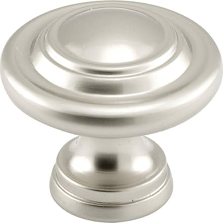 Prime-Line Knobs Bi-Fold Door 1 3/4 Snckl N 7372