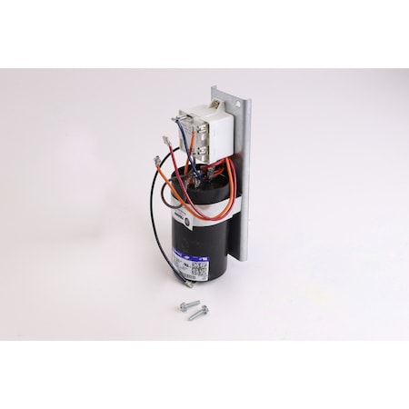 Trane 112mfd 330V HARD START KIT BAYKSKT250A