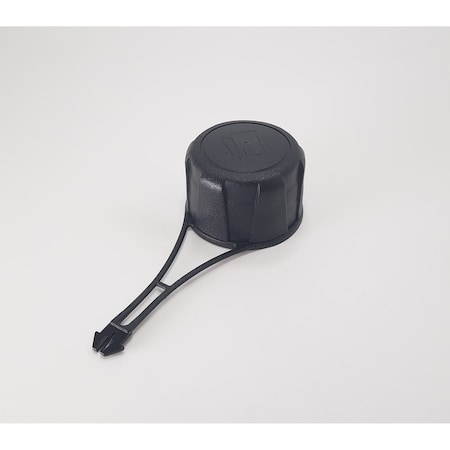 Mtd Cap-Fuel BS-796577