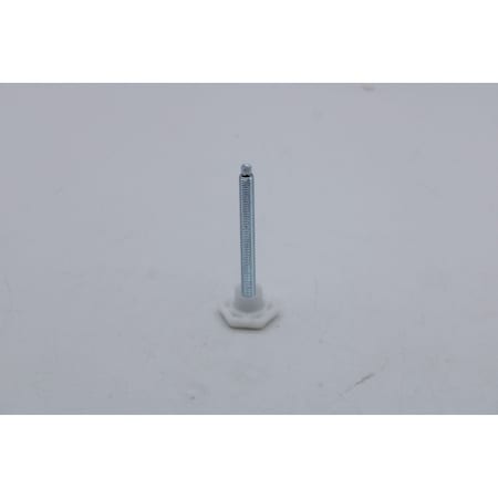 Fisher & Paykel 528941 Fisher & Paykel Dishwasher Foot 528941