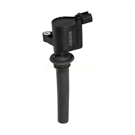 Mpulse Ignition Coil For Mazda 6 Mercury Ford Taurus Mariner MPV Sable MPS-MF406