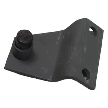 Agco STUD BOLT, AGCO OEM 2021897 2021897