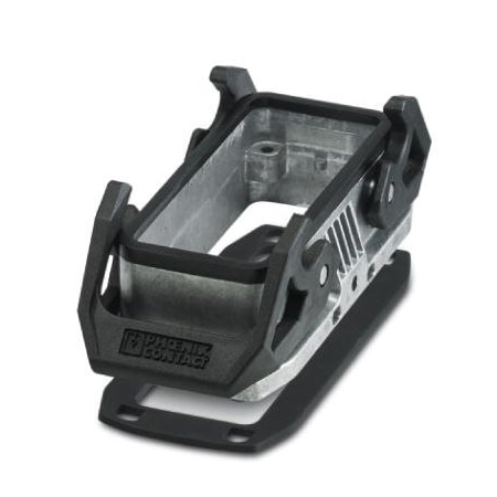 Phoenix Contact HC-STA-B16-BWD-ELC-AL HEAVYCON B16 1411327