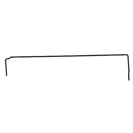 Hopkins Go Gear Easylift Tailgate Lift HOPEASYLIFT