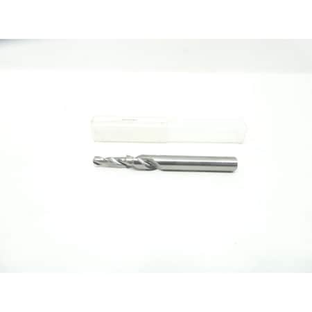 Camtac END MILL 7.4MM DRILL BIT 6342583