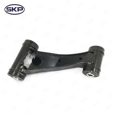 Skyward Automotive Products Suspension Control Arm, SRK640761