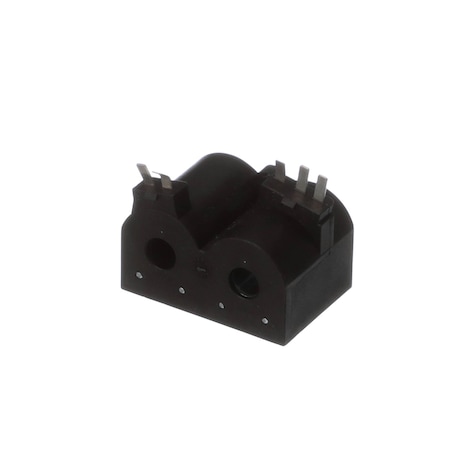 Whirlpool DRYER GAS VALVE SOLENOID WPW10328463
